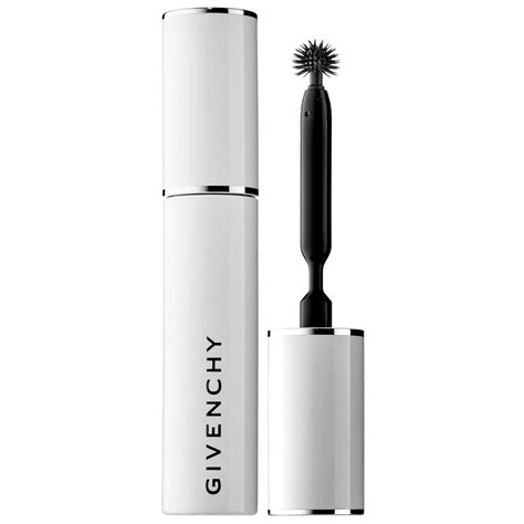 givenchy phenomen eyes mascara